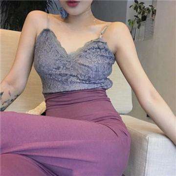 北京怀柔：雨后麦田出现绝美双彩虹